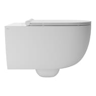 ������ ��������� Alice Unica 550�350�345 Aliglaze+, ������������, ��� �������, ����� 32240101+FIX10