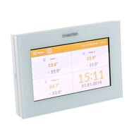 ���������� VALTEC ��� ���������� ����������, VT.STM.8E.0