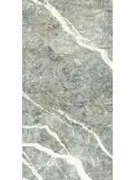 ��������������� ������ ColiseumGres Uffizi Grey (450�900) ����� (��.�.)