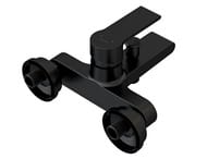 ��������� ��� �����/���� Cersanit BRASKO BLACK 63108 ���������, ������������, ������