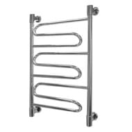 ����������������� ������������� ENERGY BRAVO2 850x500 80 ��