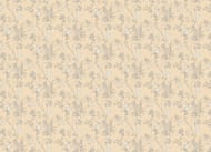   Artsimple Holidays (1,0010,05) ,  ARTS10 003 (.)