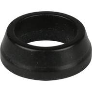  STOUT 3/4"16         SFP-0016-003416