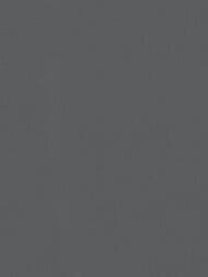 ���� ��������� �� ��������� Marburg Melange 36112 (1,06�10,05) ������ (���.)