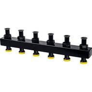    STOUT 3(5) .   DN25 SDG-0017-004035