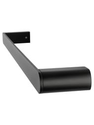 ������� ��� ��������� WONZON & WOGHAND CARBON, ������ WW-7712