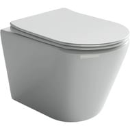   Ceramicanova Highlight 350360520 ,  ,  CN1804