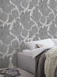 ���� ��������� �� ��������� Erismann Spotlight 2 ER12198-10 (1,06�10,05) ����� (���.)