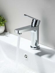 ��� Aquatek ������ 3�1 C�������� �/�������� AQ1710CR+��������� �/����� AQ1740CR+���. �������� AQ2022CR (���: AQ1730CR)