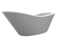 ����� Gruppo Treesse Nina V0371 1700x800x710 CrystalTech, ���������������, ����-�������, �����