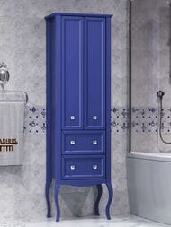 ����� Opadiris ������ 56 (558�370�1905) ���������, �������������, ������ 00-00007338