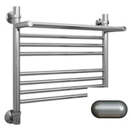 ���������� �������� ����������������� � ������ ������ �� 800��, ����: ����������� ��������