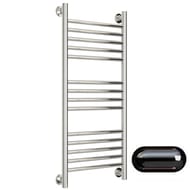 �������� ����������������� ��������, ������ �� 800�� (����), ����: ������ ����