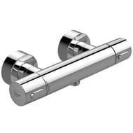 Ideal Standard CERATHERM 100 ��������� ��� ���� A4618AA ����������������, ��� �������� ������