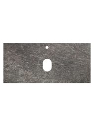 ���������� BelBagno (1016x468�10) ������������,� ���. ��� ���������, Granito KEP-100-GRN