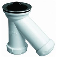 S-137 ����� JIMTEN �� 32�� � ������� ����