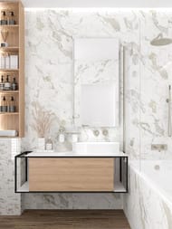   Laparet Laurel (300600) , 00-00-5-18-00-00-3608 (..)