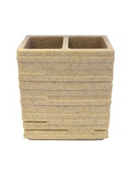 ��������� ��� ������ ����� RIDDER Brick ����������, �������� ���������, ����: ������� 22150211