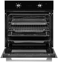 ������� ���� Monsher MOE 6162 Noir (595�595�421) �������������, ������