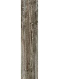 ��������������� ������ Alma Ceramica Chester (200x900) �����-����� GFA92CHR44R (��.�)
