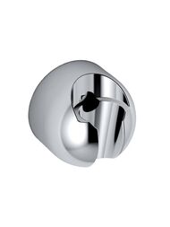    Ideal Standard IDEALRAIN B9467AA , : 