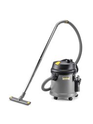  KARCHER NT 27/1 Adv EU     ,  1.428-520.0