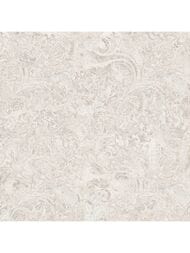 ��������������� ������ Alma Ceramica Deloni (600x600) ����� GFU04DEL04R (��.�)