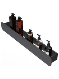 ����� FLOW Radius Mono 700�92�90 ���������, 2 ������, ������ Fl-ra-m70-�