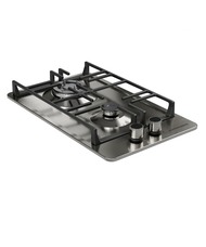 ������� �������� ������ Kuppersberg FS 39 X (320�520) 2 ��������, ����.����� 6927