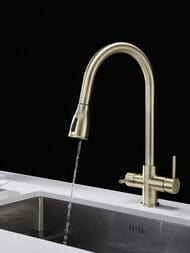 ��������� ��� ����� LANGE, ������, La214212-BR, Paulmark