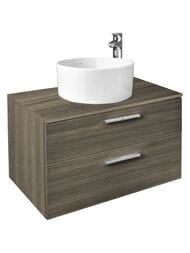 ���������� Roca The Gap 80, 789x456x16 �����, ��������� ��� A857419402