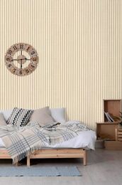     Marburg Floralia 33907 (1,0610,05) ,  (.)