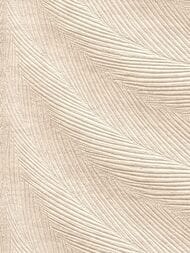 ���� ��������� �� ��������� Grandeco Elementum EE 1302 (0,53�10,05) ����, ������� (���.)