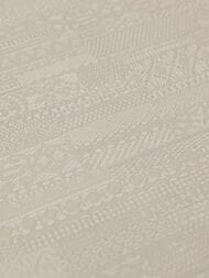     Kerama Marazzi    (1,0610,05)  KM8203 ()