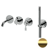 ��������� ��� ����� Remer Atelier AL53D2PWBBG, ������ �������������