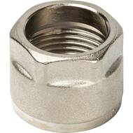 ��������� STOUT 20*2,8�3/4" ��� �����, ������, ��� ������� �����������,  SFC-0020-002028