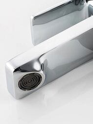 ��������� ��� �������� , FRAP ����, F1046