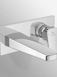 ��������� ��� �������� Ideal Standard CERAPLAN BD244AA ����., �������������, ����