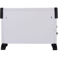   -2000 (580135400) , 2000 , 3 ,  25 2,  67/4/8