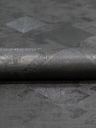 ���� ��������� �� ��������� Kerama Marazzi ������ ���� (1,06�10,05) ������, KM7110 (���.)