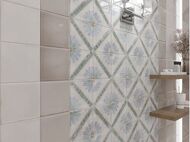 ������ ��������� Eletto Mate Decor Zellige (150�150) �����, ������� 00-00108863 (��.�.)