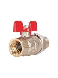 ���� ������� STOUT ���� 3/4"��, � �����������, �������, ��������������, SVB-1007-200020