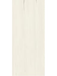 ��������������� ������ Atlas Concorde Marvel Bianco Dolomite Lapp (600�1200) �����, A21K (��.�.)