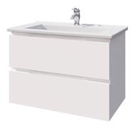 ����� ��� �������� Caprigo ������ 80 (770�580�470) ���������, 2 �����, ���� ����� 35816-SF-027