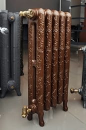 �������� �������� Retro Style LEEDS 600 (740x420�145) 6 ������ 960 ��