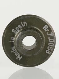   VALTEC    6-35,  735-  VTi.W735.SS.00I500