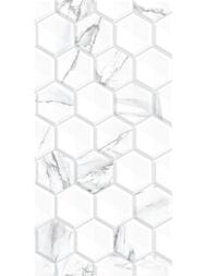 ������ ��������� Alma Ceramica Vegas (249x500) ����� TWU09VEG017 (��.�)