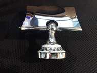 !     Zeegres Z.CLASS   27106301