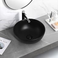 �������� ��������� ABBER Bequem d360 ��� ���. ��� ��������� � �������, ������ ���. AC2105MB