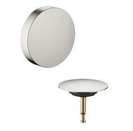 ������� ����� �����-�������� Dornbracht 36243970-06 ������� �������